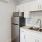 Beautiful kitchens with designer finishes