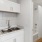 Spacious kitchens with thoughtful details