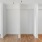 Settle into comfort at Trinity Lofts