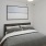 Beautiful bedrooms to fit every need